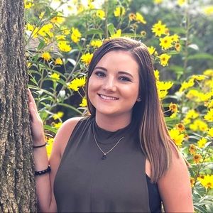 Meet your Posher, Hagan